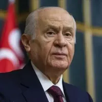 SİYASET
