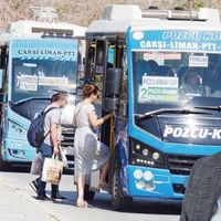 ÖZEL