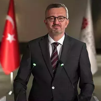GÜNDEM