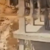 ASAYİŞ