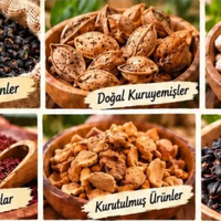 ÖZEL