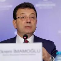 GÜNDEM