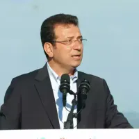GÜNDEM