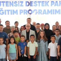 SAĞLIK