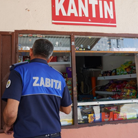 ASAYİŞ
