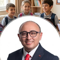 ÖZEL