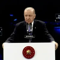 SİYASET