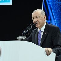 GÜNDEM