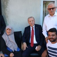 GÜNDEM