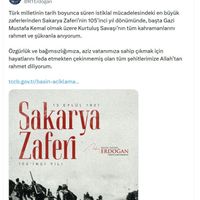 GÜNDEM