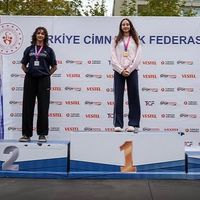 SPOR