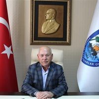 ÖZEL