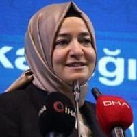 GÜNDEM