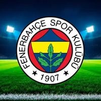 SPOR