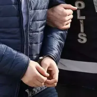 ASAYİŞ