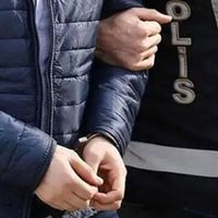 ASAYİŞ