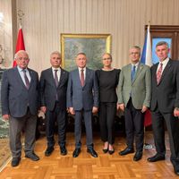 GÜNDEM