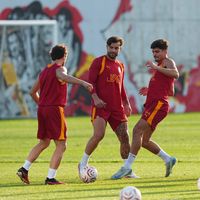 SPOR