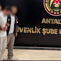 ASAYİŞ