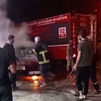 ASAYİŞ