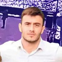 ASAYİŞ