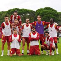 Spor