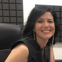 ASAYİŞ