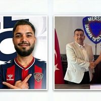ÖZEL