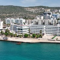 EĞİTİM