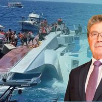 GÜNDEM