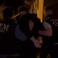 ASAYİŞ