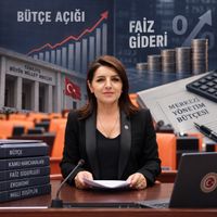 EKONOMİ