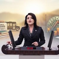 EĞİTİM
