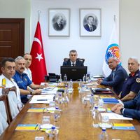ASAYİŞ