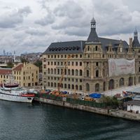 KÜLTÜR