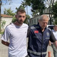 ASAYİŞ