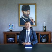 GÜNDEM