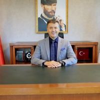 EKONOMİ