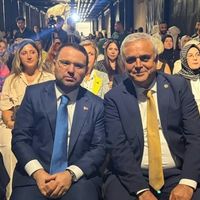 GÜNDEM