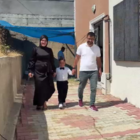 SAĞLIK