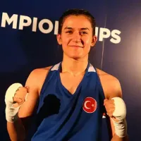 SPOR