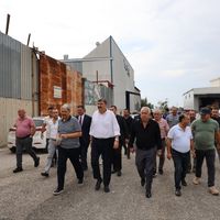 GÜNDEM