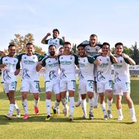 SPOR