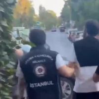 ASAYİŞ
