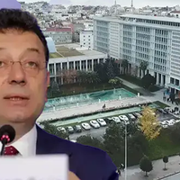 GÜNDEM