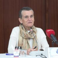 GÜNDEM