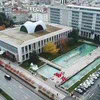 GÜNDEM