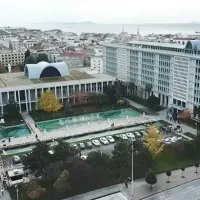 GÜNDEM