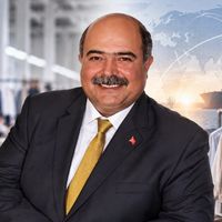 ÖZEL