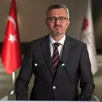 SİYASET